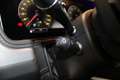Mercedes-Benz G 500 4Matic Aut. **exkl. NoVa** Grau - thumbnail 20