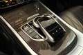 Mercedes-Benz G 500 4Matic Aut. **exkl. NoVa** Grau - thumbnail 30