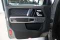 Mercedes-Benz G 500 4Matic Aut. **exkl. NoVa** Grau - thumbnail 10