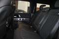 Mercedes-Benz G 500 4Matic Aut. **exkl. NoVa** Grau - thumbnail 15