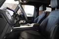 Mercedes-Benz G 500 4Matic Aut. **exkl. NoVa** Grau - thumbnail 14