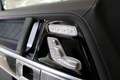 Mercedes-Benz G 500 4Matic Aut. **exkl. NoVa** Grau - thumbnail 11