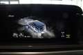 Mercedes-Benz G 500 4Matic Aut. **exkl. NoVa** Grau - thumbnail 28