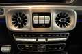 Mercedes-Benz G 500 4Matic Aut. **exkl. NoVa** Grau - thumbnail 29