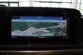 Mercedes-Benz G 500 4Matic Aut. **exkl. NoVa** Grau - thumbnail 25