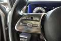 Mercedes-Benz G 500 4Matic Aut. **exkl. NoVa** Grau - thumbnail 21