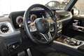 Mercedes-Benz G 500 4Matic Aut. **exkl. NoVa** Grau - thumbnail 19