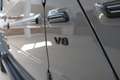 Mercedes-Benz G 500 4Matic Aut. **exkl. NoVa** Grau - thumbnail 6