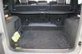 Mercedes-Benz G 500 4Matic Aut. **exkl. NoVa** Grau - thumbnail 8