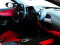 Ferrari SF90 Stradale 4.0 V8 1000 PK CARBON SEATS/STUUR LIFT CARPLAY AFS Zwart - thumbnail 32
