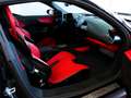 Ferrari SF90 Stradale 4.0 V8 1000 PK CARBON SEATS/STUUR LIFT CARPLAY AFS Zwart - thumbnail 27