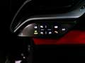 Ferrari SF90 Stradale 4.0 V8 1000 PK CARBON SEATS/STUUR LIFT CARPLAY AFS Zwart - thumbnail 17