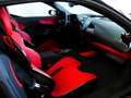 Ferrari SF90 Stradale 4.0 V8 1000 PK CARBON SEATS/STUUR LIFT CARPLAY AFS Zwart - thumbnail 28