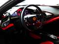 Ferrari SF90 Stradale 4.0 V8 1000 PK CARBON SEATS/STUUR LIFT CARPLAY AFS Zwart - thumbnail 12