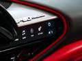 Ferrari SF90 Stradale 4.0 V8 1000 PK CARBON SEATS/STUUR LIFT CARPLAY AFS Zwart - thumbnail 23