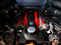 Ferrari SF90 Stradale 4.0 V8 1000 PK CARBON SEATS/STUUR LIFT CARPLAY AFS Zwart - thumbnail 39