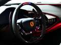 Ferrari SF90 Stradale 4.0 V8 1000 PK CARBON SEATS/STUUR LIFT CARPLAY AFS Zwart - thumbnail 13