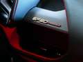 Ferrari SF90 Stradale 4.0 V8 1000 PK CARBON SEATS/STUUR LIFT CARPLAY AFS Zwart - thumbnail 33