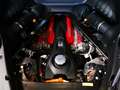 Ferrari SF90 Stradale 4.0 V8 1000 PK CARBON SEATS/STUUR LIFT CARPLAY AFS Zwart - thumbnail 38
