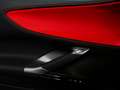 Ferrari SF90 Stradale 4.0 V8 1000 PK CARBON SEATS/STUUR LIFT CARPLAY AFS Zwart - thumbnail 20