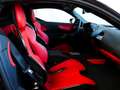 Ferrari SF90 Stradale 4.0 V8 1000 PK CARBON SEATS/STUUR LIFT CARPLAY AFS Zwart - thumbnail 31