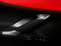 Ferrari SF90 Stradale 4.0 V8 1000 PK CARBON SEATS/STUUR LIFT CARPLAY AFS Zwart - thumbnail 21