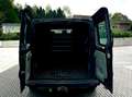 Renault Trafic 1.9 dCi 29 L2H1 DC Grand Confort Hay/kl. Czarny - thumbnail 7