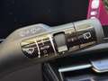 Kia Niro 1.6 HEV Drive 141 Mauve - thumbnail 27