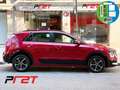 Kia Niro 1.6 HEV Drive 141 Mauve - thumbnail 5