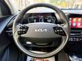 Kia Niro 1.6 HEV Drive 141 Mauve - thumbnail 12