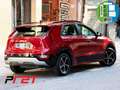 Kia Niro 1.6 HEV Drive 141 Mauve - thumbnail 6
