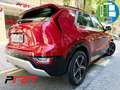 Kia Niro 1.6 HEV Drive 141 Mauve - thumbnail 7