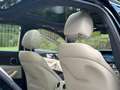 Mercedes-Benz E 200 Estate Business Solution Sport Schwarz - thumbnail 17