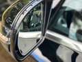 Mercedes-Benz E 200 Estate Business Solution Sport Schwarz - thumbnail 22