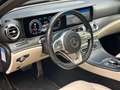 Mercedes-Benz E 200 Estate Business Solution Sport Schwarz - thumbnail 9
