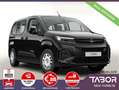 Opel Combo 1.5 D 100 FACELIFT Matrix PDC DigCo Temp Noir - thumbnail 1
