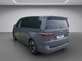 Volkswagen T7 Multivan 2.0 TFSI 150KW, Soundsystem, Standheizung Grau - thumbnail 3
