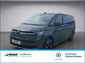 Volkswagen T7 Multivan 2.0 TFSI 150KW, Soundsystem, Standheizung Grau - thumbnail 1