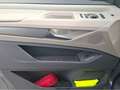 Volkswagen T7 Multivan 2.0 TFSI 150KW, Soundsystem, Standheizung Grau - thumbnail 11