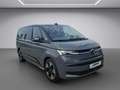 Volkswagen T7 Multivan 2.0 TFSI 150KW, Soundsystem, Standheizung Grau - thumbnail 7