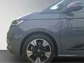 Volkswagen T7 Multivan 2.0 TFSI 150KW, Soundsystem, Standheizung Grau - thumbnail 9