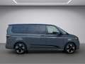 Volkswagen T7 Multivan 2.0 TFSI 150KW, Soundsystem, Standheizung Grau - thumbnail 6