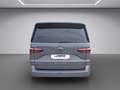 Volkswagen T7 Multivan 2.0 TFSI 150KW, Soundsystem, Standheizung Grau - thumbnail 4