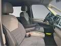 Volkswagen T7 Multivan 2.0 TFSI 150KW, Soundsystem, Standheizung Grau - thumbnail 16