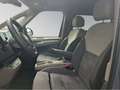 Volkswagen T7 Multivan 2.0 TFSI 150KW, Soundsystem, Standheizung Grau - thumbnail 10