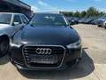 Audi A6 2.0 TDI Negro - thumbnail 3