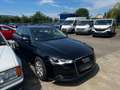 Audi A6 2.0 TDI Negro - thumbnail 1