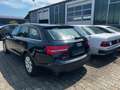 Audi A6 2.0 TDI Negro - thumbnail 8