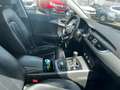 Audi A6 2.0 TDI Negro - thumbnail 6