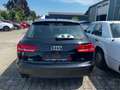 Audi A6 2.0 TDI Negro - thumbnail 7